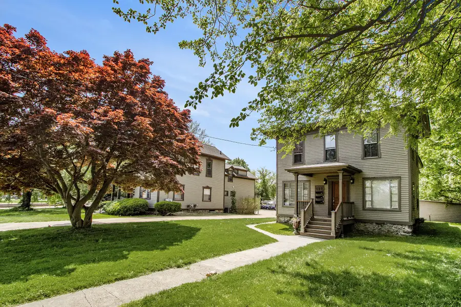 127 Elm Street, Kalamazoo, MI 49007 - Image #2