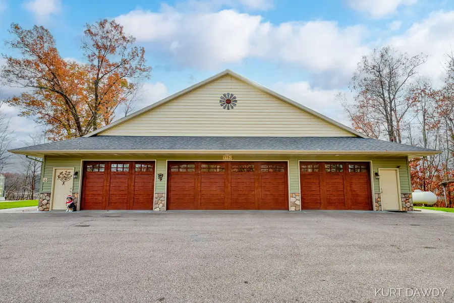 3752 Schermerhorn Lake Drive, Allegan, MI 49010 - Image #2