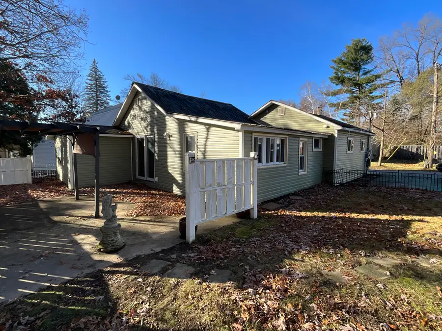 8802 66th Street Se, Alto, MI 49302 - Image #3