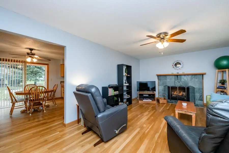 3541 Arbor Street, Saint Joseph, MI 49085 - Image #3