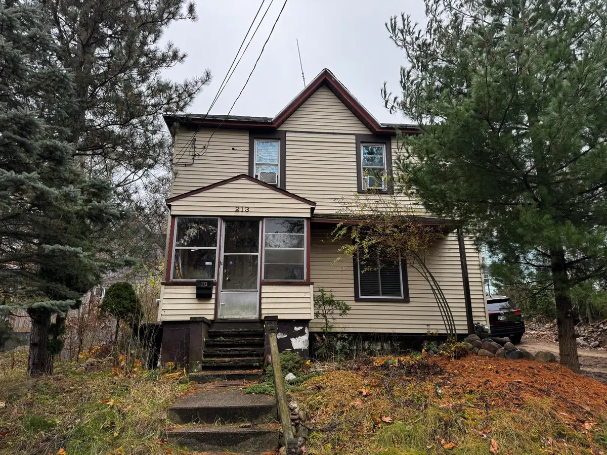 213 W Belmont Street, Kalamazoo, MI 49001 - Image #1