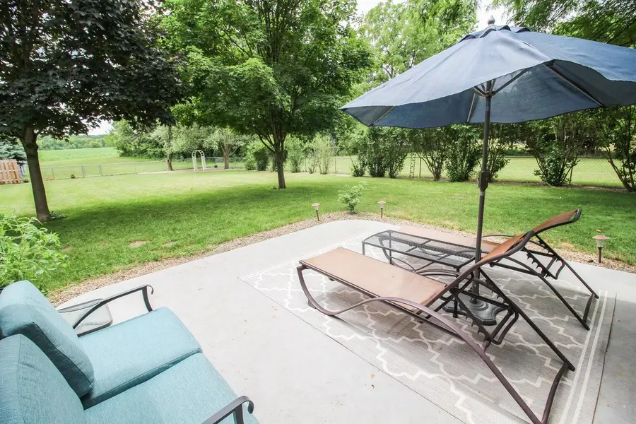 3178 E V Avenue, Vicksburg, MI 49097 - Image #3