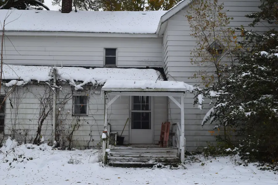 545 Biastock Road, Benton Harbor, MI 49022 - Image #2