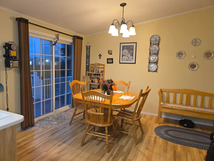 1302 Country View Lane, Fremont, MI 49412 - Image #3