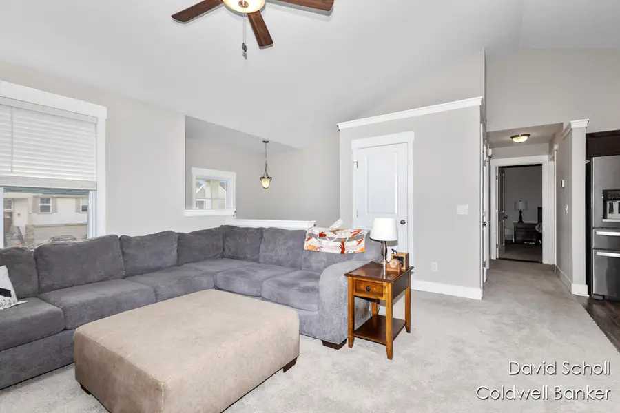 3811 Blazing Star Street Se, Grand Rapids, MI 49512 - Image #3