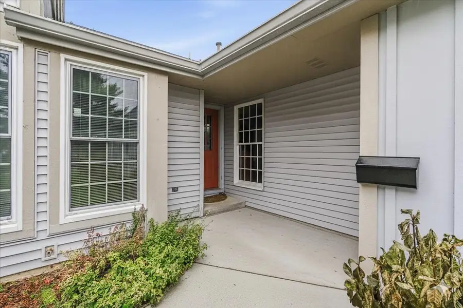 4619 Foxfire Trail, Portage, MI 49024 - Image #3