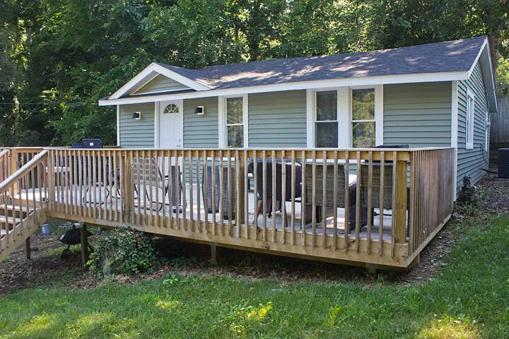 93402 Lee Street, Dowagiac, MI 49047 - Image #2