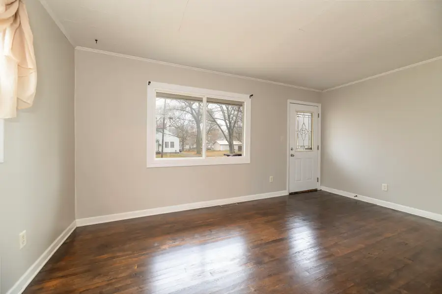 608 Lum Avenue, Kalamazoo, MI 49048 - Image #2