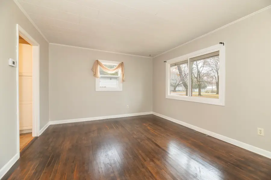 608 Lum Avenue, Kalamazoo, MI 49048 - Image #3