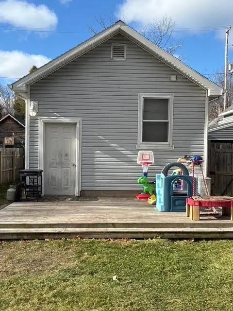 519 Ramsdell Street, Manistee, MI 49660 - Image #3