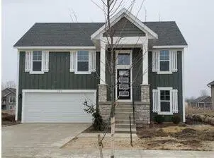 7494 Legend Court Se, Caledonia, MI 49316