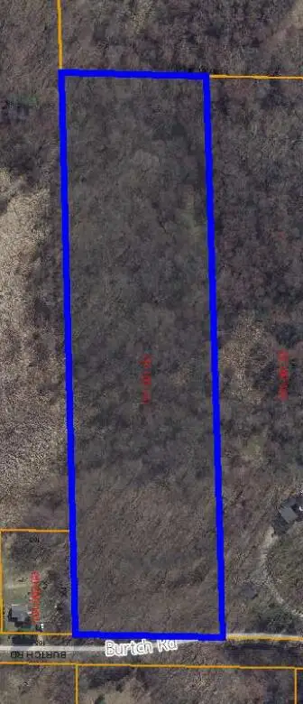 Burtch Road, Grass Lake, MI 49240 - Image #2