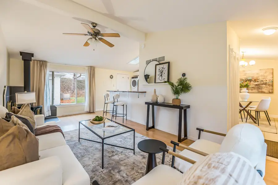 2831 Canterbury Road, Ann Arbor, MI 48104 - Image #3