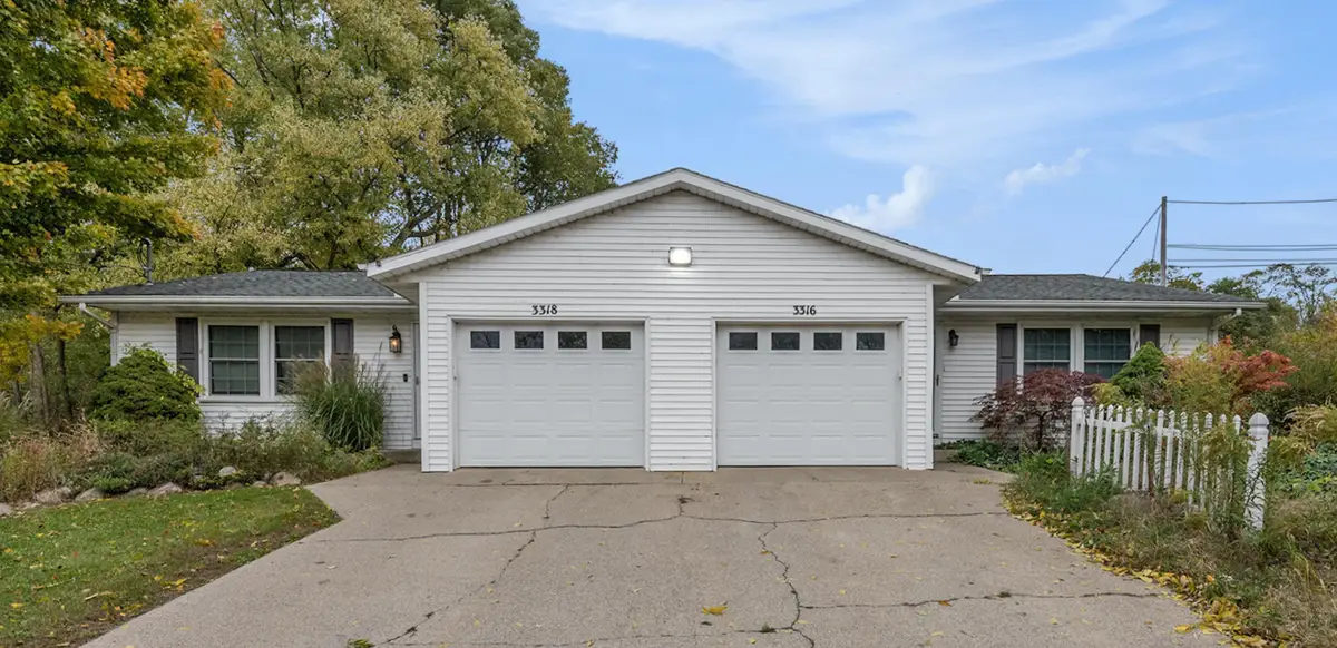 3316 Nazareth Road, Kalamazoo, MI 49048 - Image #1