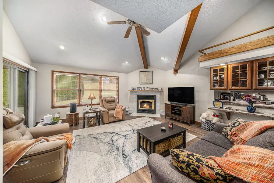 5501 Donavon Drive, Jackson, MI 49201 - Image #3