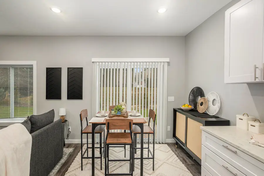 887 Rex Street, Fremont, MI 49412 - Image #3