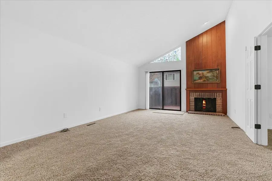 1005 Grenoble Drive #H, Lansing, MI 48917 - Image #2