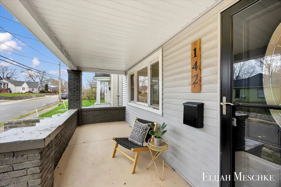 142 Withey Street Sw, Grand Rapids, MI 49507 - Image #2