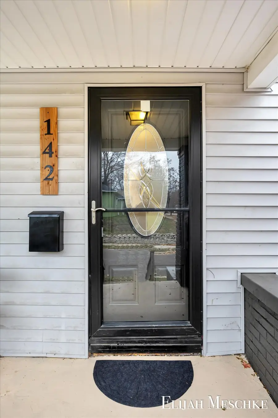 142 Withey Street Sw, Grand Rapids, MI 49507 - Image #3