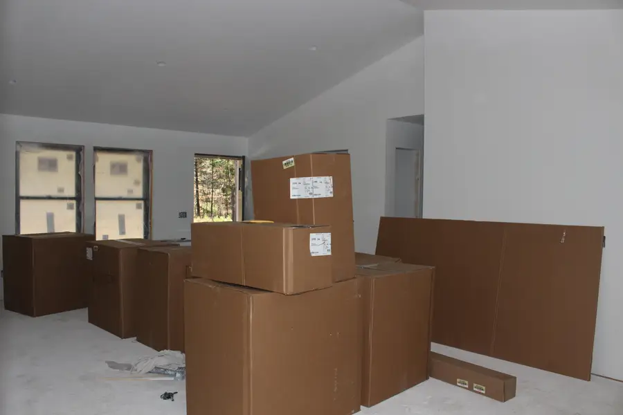 2223 Strand Road, Muskegon, MI 49445 - Image #3