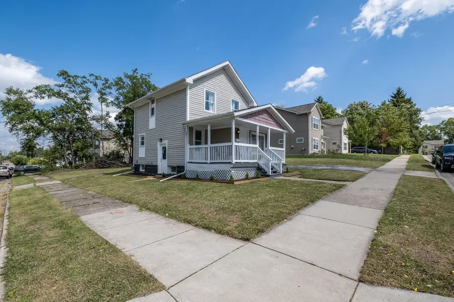 187 Wall Street, Pontiac, MI 48342 - Image #2