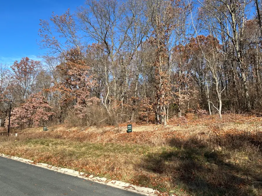 10699 Mystic Heights Trail, Mattawan, MI 49071 - Image #3