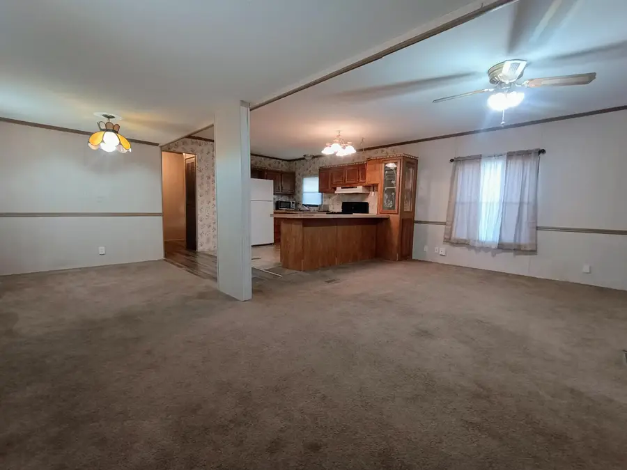 364 12th Street, Plainwell, MI 49080 - Image #2