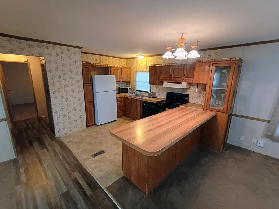 364 12th Street, Plainwell, MI 49080 - Image #3