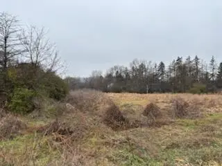 6680 Carpenter Road, Ypsilanti, MI 48197 - Image #2