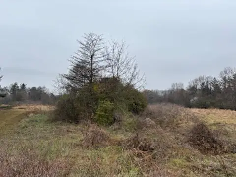 6680 Carpenter Road, Ypsilanti, MI 48197 - Image #3