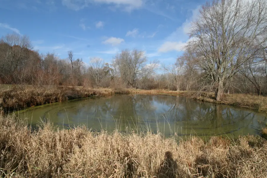 4511 66th St, Holland, MI 49423 - Image #3