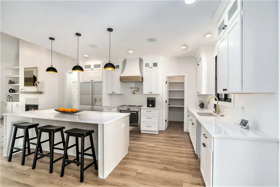 3775 Nia Drive, Mattawan, MI 49071 - Image #2