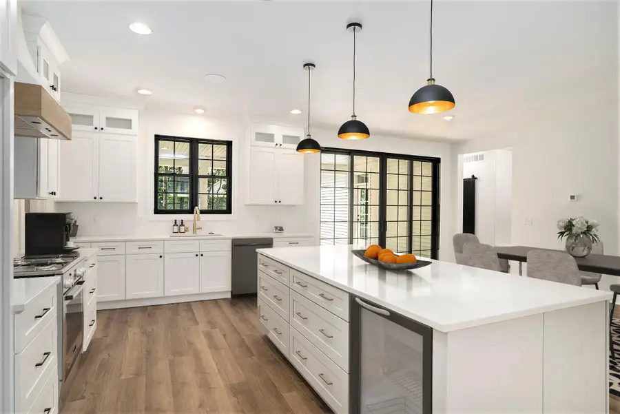 3775 Nia Drive, Mattawan, MI 49071 - Image #3