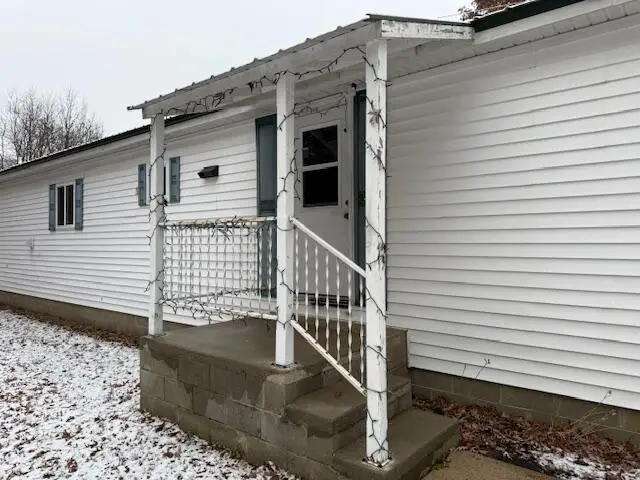 21275 Jefferson Road, Morley, MI 49336 - Image #2