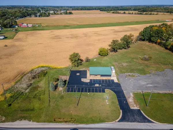 14197 S Telegraph Road, La Salle, MI 48145