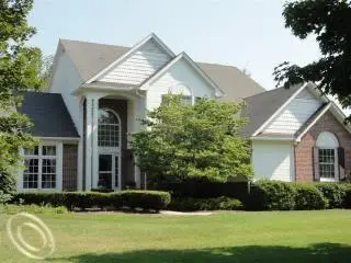 7304 Ilanaway Drive, West Bloomfield, MI 48324 - Image #1