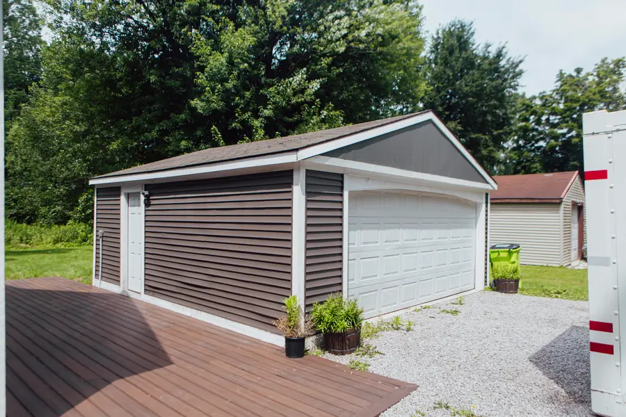 48447 9 Mile Road, Northville, MI 48167 - Image #2