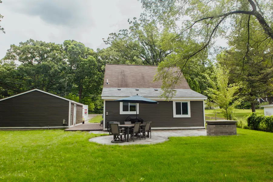 48447 9 Mile Road, Northville, MI 48167 - Image #3