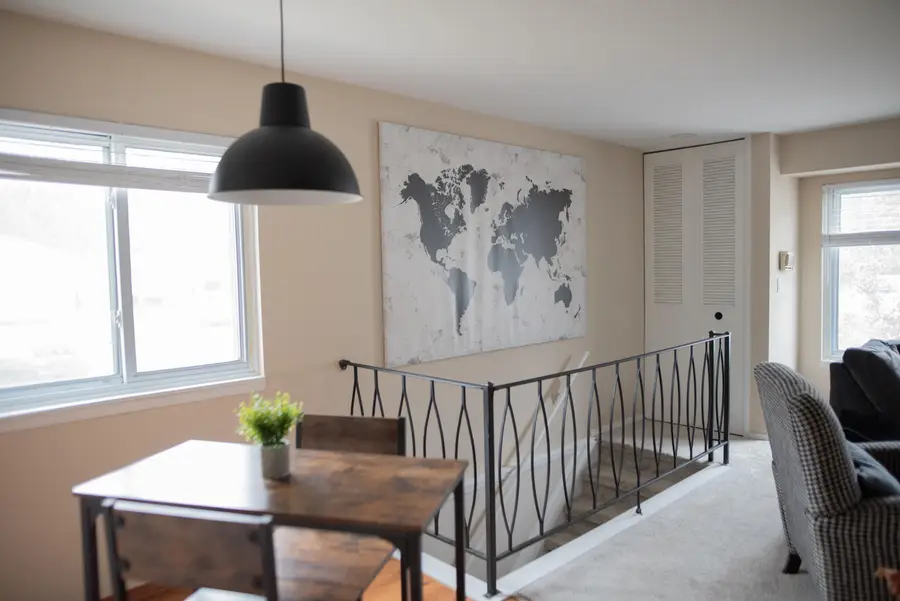 38141 Sherwood Street, Westland, MI 48185 - Image #3