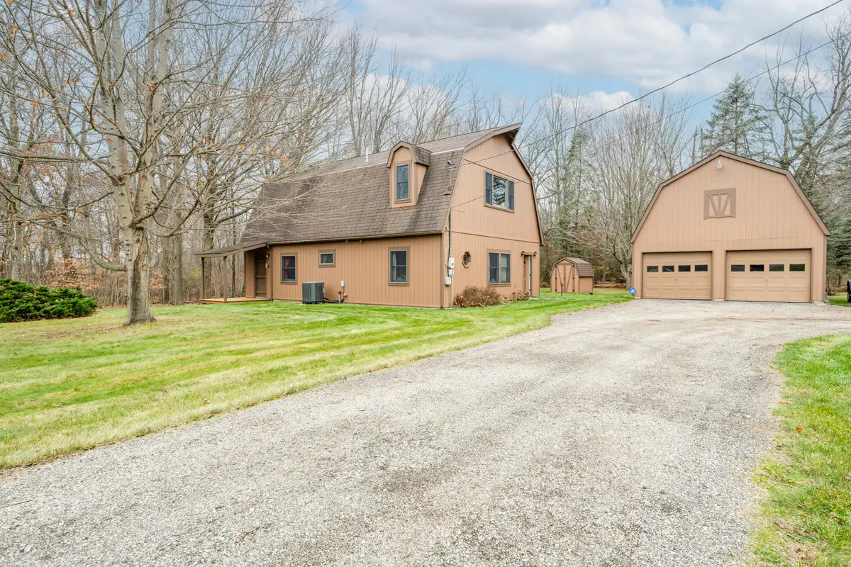 5300 Scottdale Road, Saint Joseph, MI 49085 - Image #1