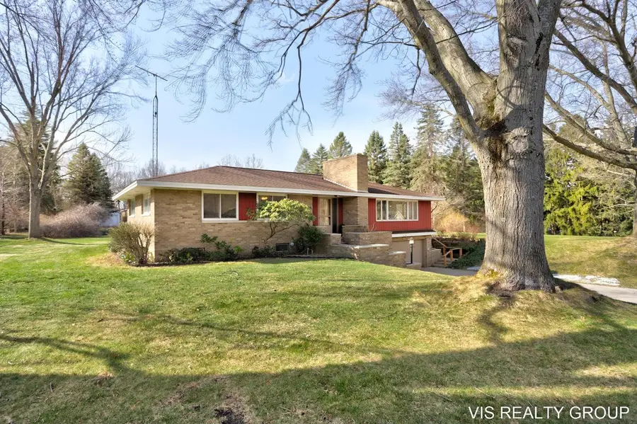 15746 Pruin Street, Spring Lake, MI 49456 - Image #3