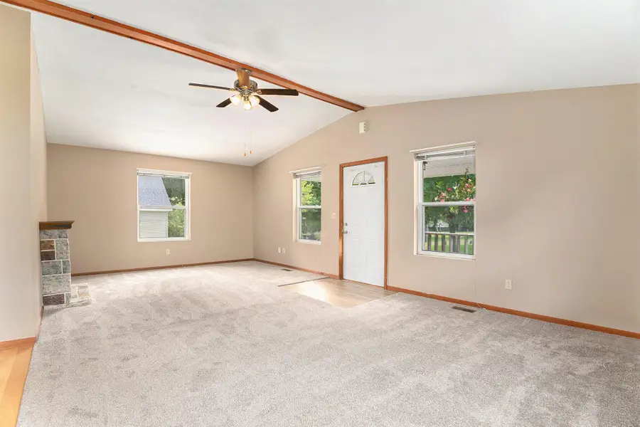 916 Yeomans Street, Ionia, MI 48846 - Image #3