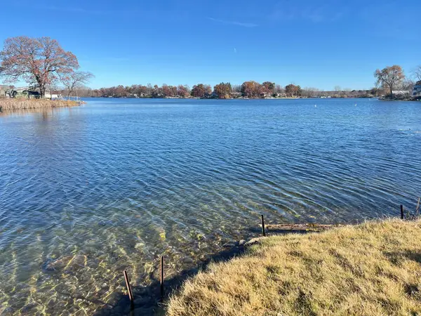 66335 N Centerville Road, Sturgis, MI 49091