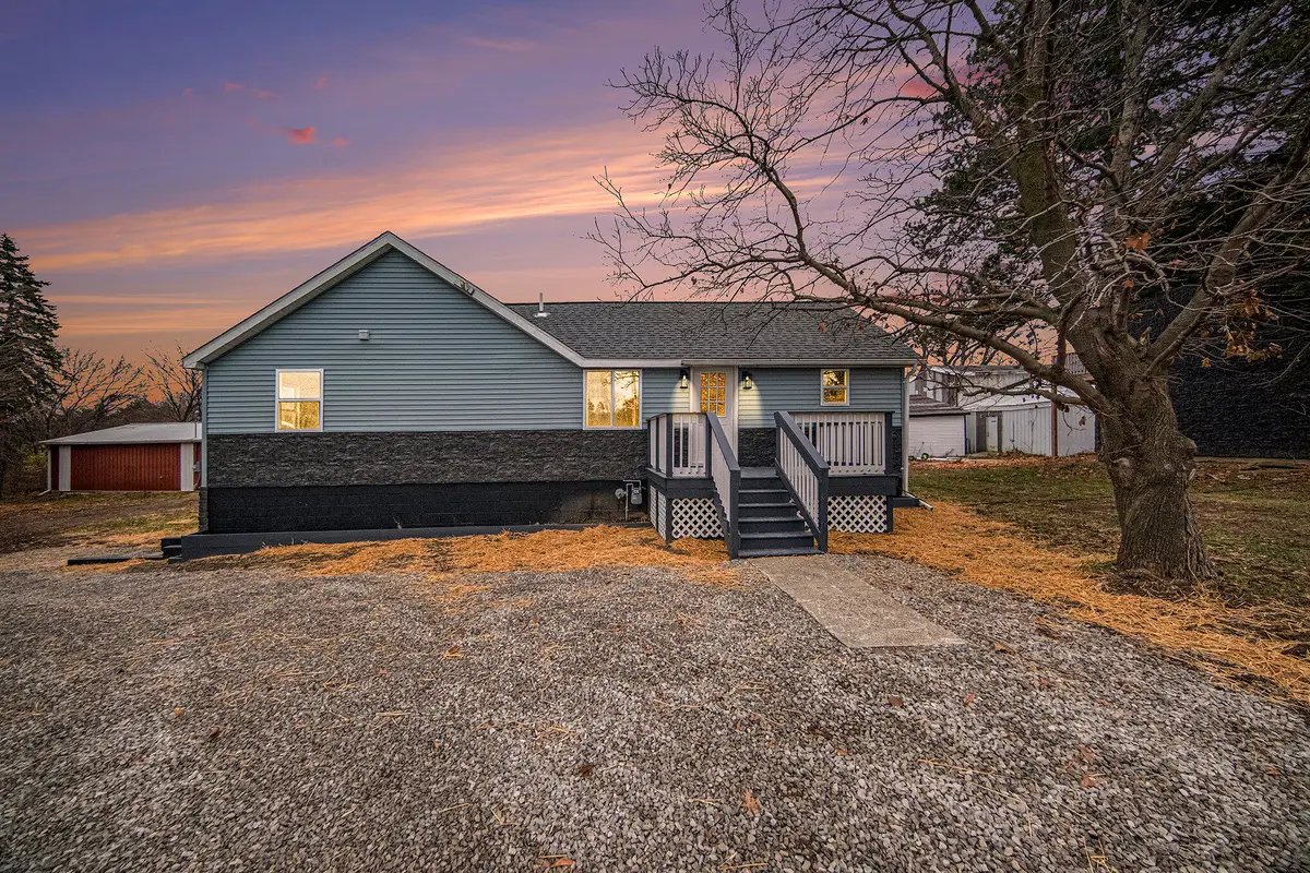 6465 N Adrian Highway, Tecumseh, MI 49286 - Image #1