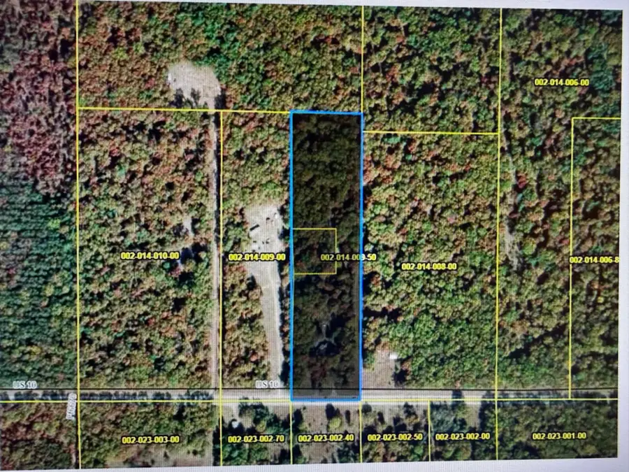 8570-8578 E Us-10, Branch, MI 49402 - Image #2