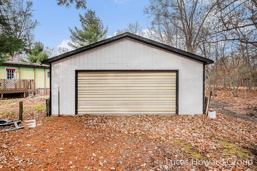 8570-8578 E Us-10, Branch, MI 49402 - Image #3