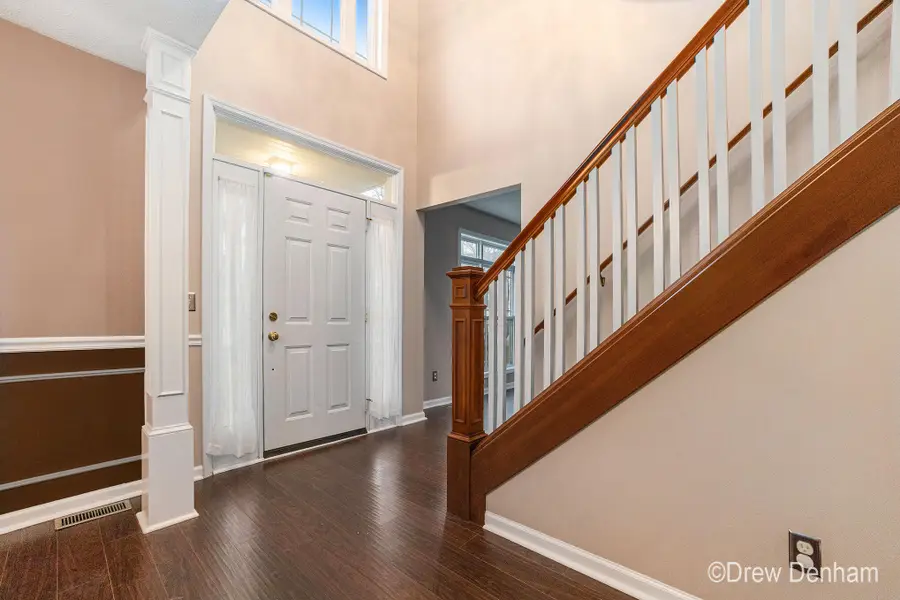 2108 Hartman Court Se, Caledonia, MI 49316 - Image #3