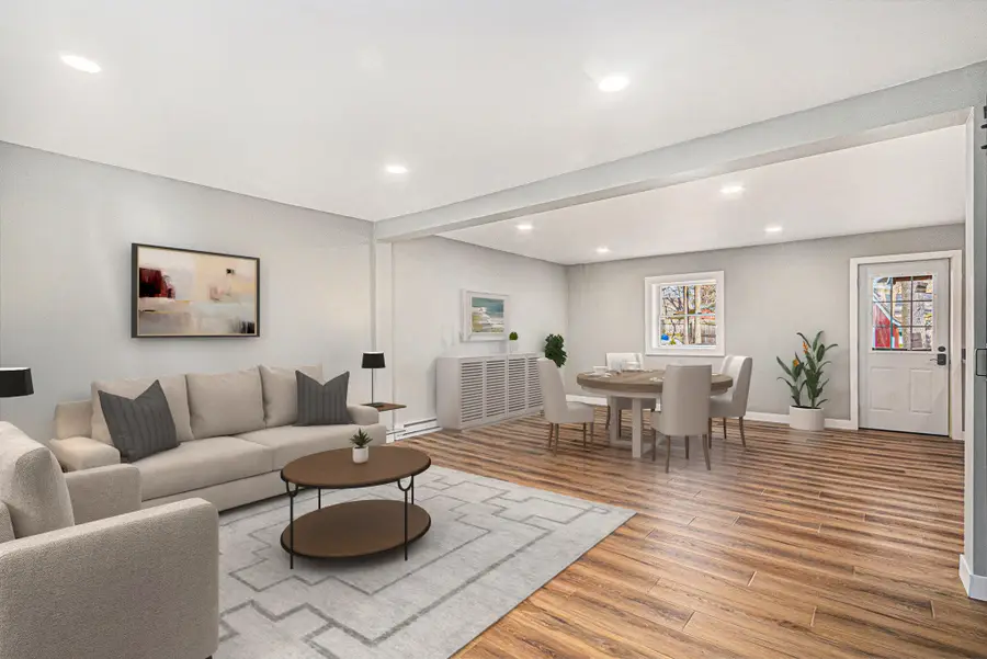 1841 Teepee Trail, Allegan, MI 49010 - Image #2