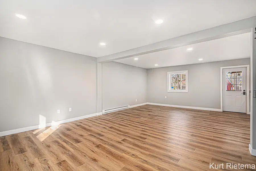 1841 Teepee Trail, Allegan, MI 49010 - Image #3