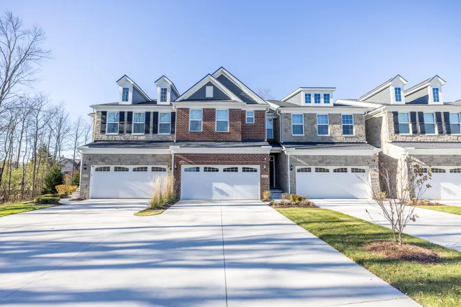 40207 Premier Drive #32, Plymouth, MI 48170 - Image #2